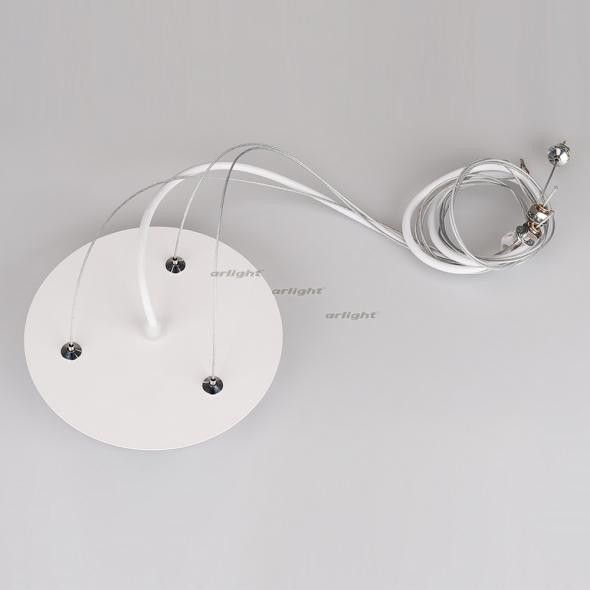 Подвес SPX-TB-1 022150_ARL