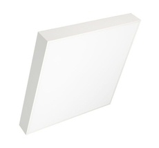 Накладной светильник Arlight QUADRO 034799_ARL