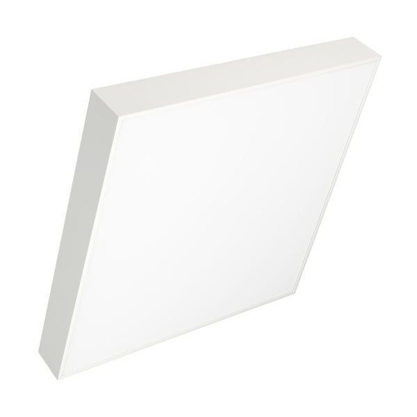 Накладной светильник Arlight QUADRO 034799_ARL