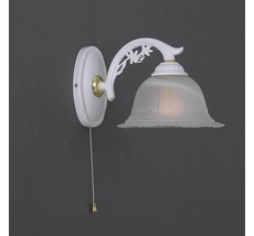 Бра Reccagni Angelo A 9602/1_RA