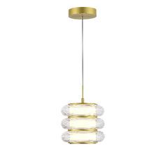 Подвесной светильник ST LUCE FRITTELA SL6239.203.03