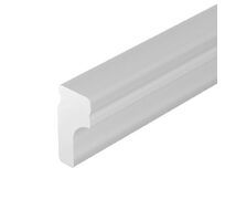Экран Arlight SL-SOFT 038358_ARL