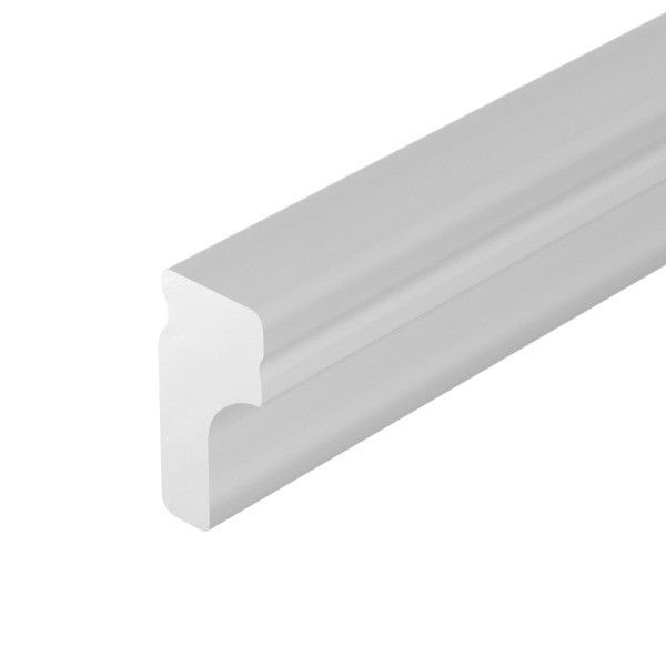 Экран Arlight SL-SOFT 038358_ARL