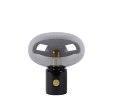 Настольная лампа Lucide Charlize 03520/01/65