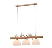 Подвесной светильник Arte Lamp CAPRICE A4183SP-3BR
