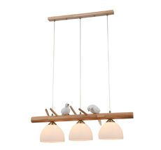 Подвесной светильник Arte Lamp CAPRICE A4183SP-3BR