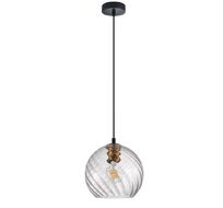 Подвесной светильник Lightstar Nubella 806130_LS