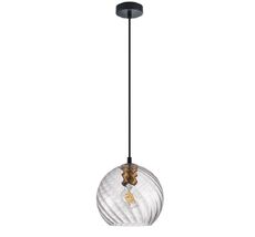 Подвесной светильник Lightstar Nubella 806130_LS