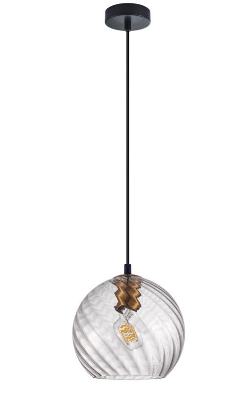 Подвесной светильник Lightstar Nubella 806130_LS