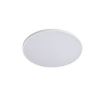 Потолочный светильник Lightstar Arco Eco 225720_LS