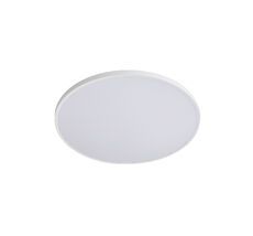 Потолочный светильник Lightstar Arco Eco 225720_LS