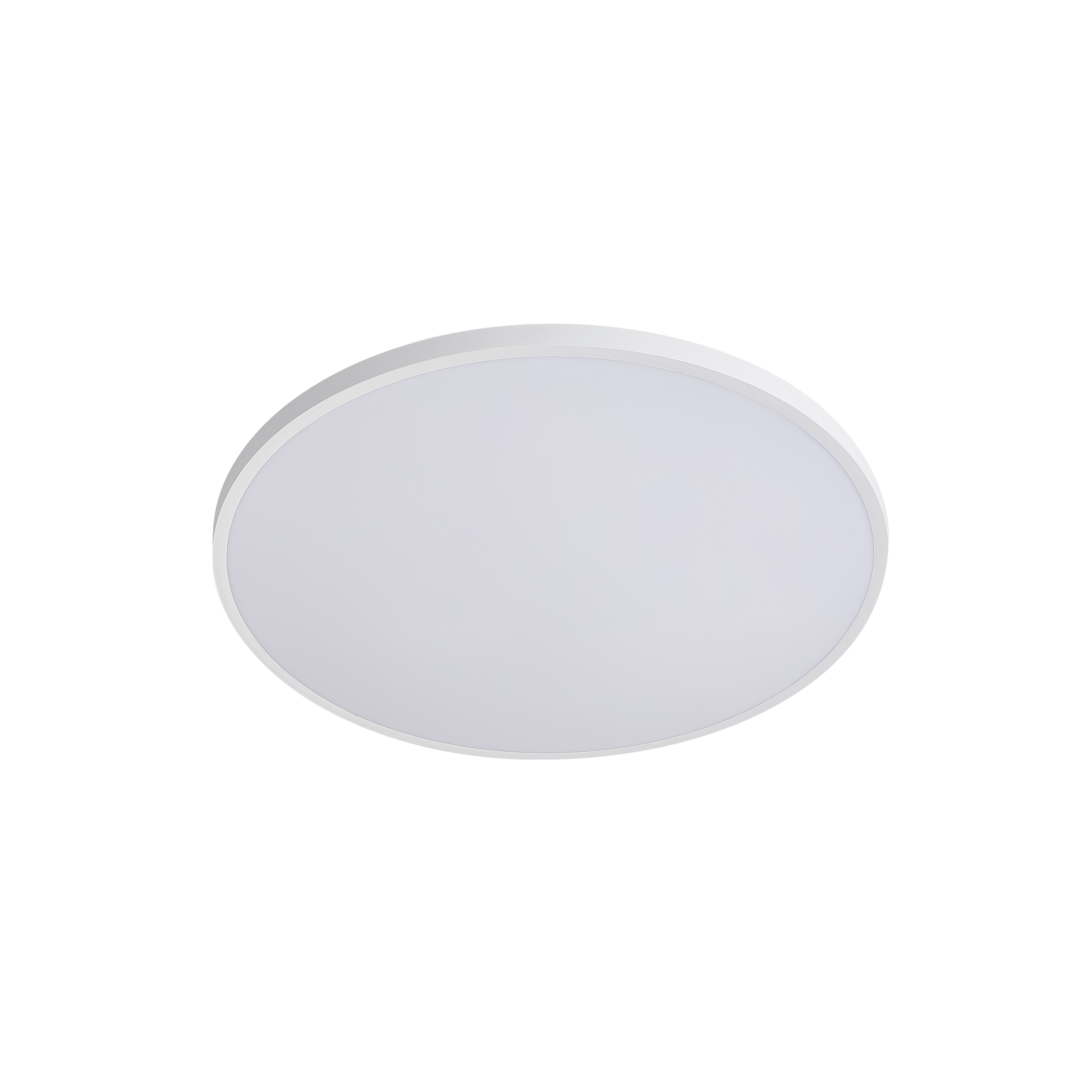 Потолочный светильник Lightstar Arco Eco 225720_LS