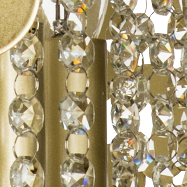 Подвесной светильник LightStar Verona 727061_LS