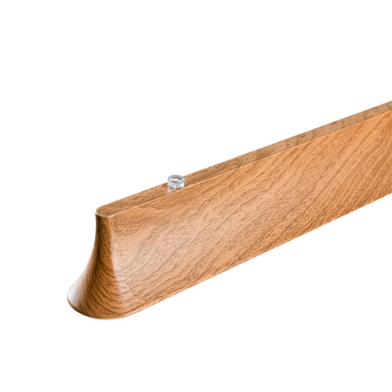 Подвесной линейный светильник ODEON LIGHT ESTAR 7019/38LB