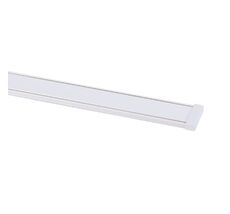 шинопровод Favourite Unika 1002-TW-200