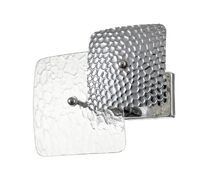 Бра Lumion LIBERTI 6588/1W