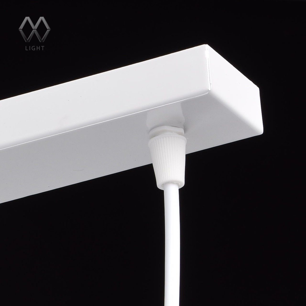 Подвесной светильник MW-Light 2210137_MW