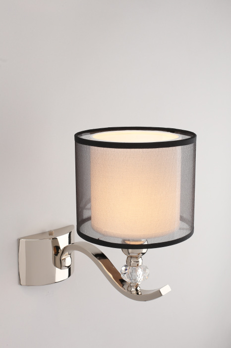 Бра Aployt APL.703.11.01