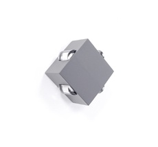 Архитектурная подсветка светодиодная IP54 Oasis Light W1863-B2 Gr_OL