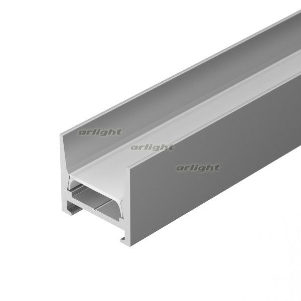 Профиль Mic ARL 029844_ARL