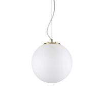 Подвесной светильник Ideallux GRAPE GRAPE SP1 SMALL_IL