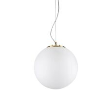 Подвесной светильник Ideallux GRAPE GRAPE SP1 SMALL_IL