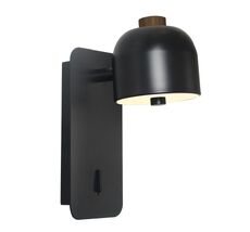 Бра Favourite Mauris 2833-1W