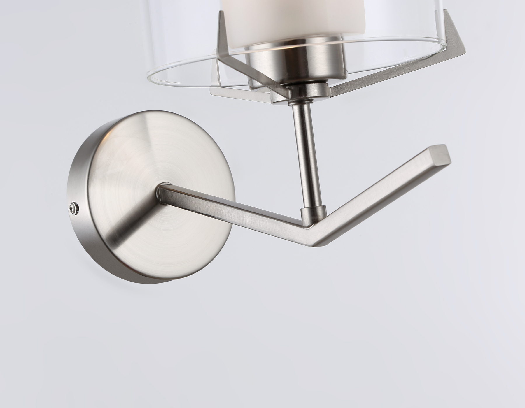 Бра Ambrella Light HIGH LIGHT Modern LH57004_AMB