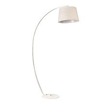 Торшер Lussole Sumter LSP-0624