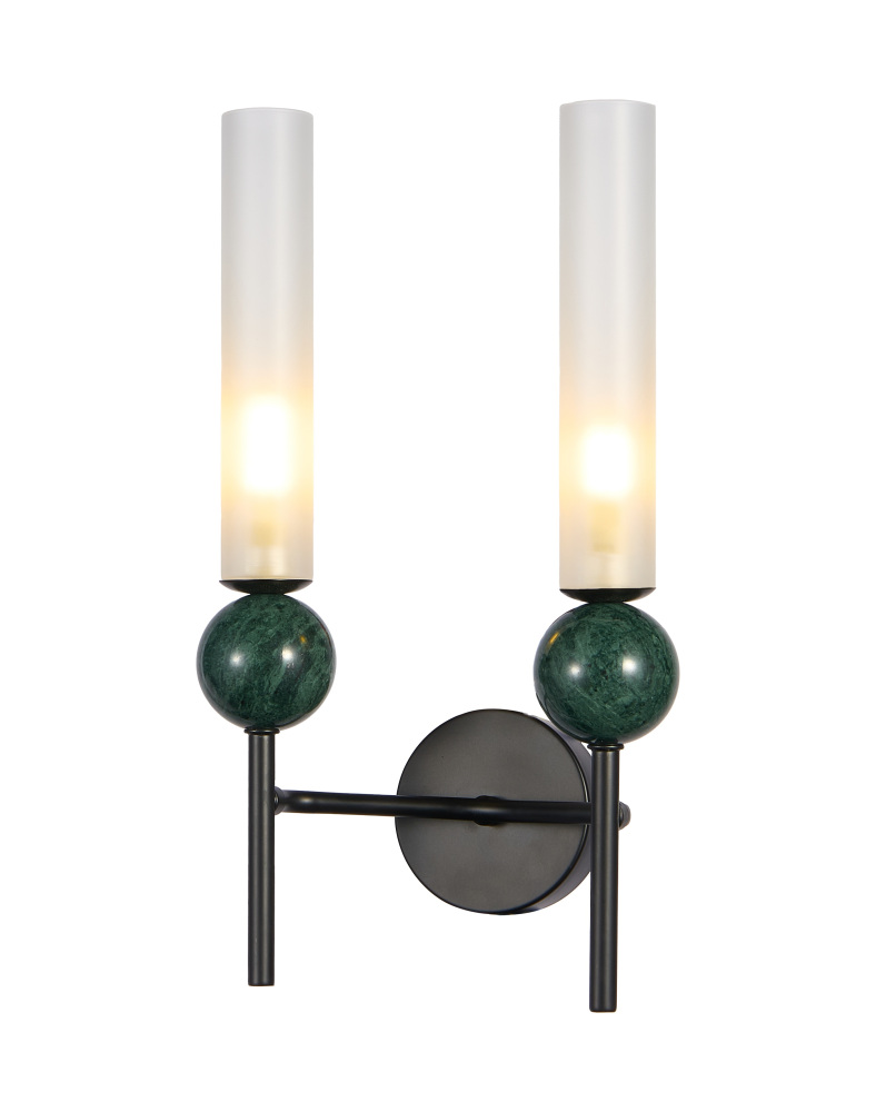 Бра Moderli V11794-2W_MD