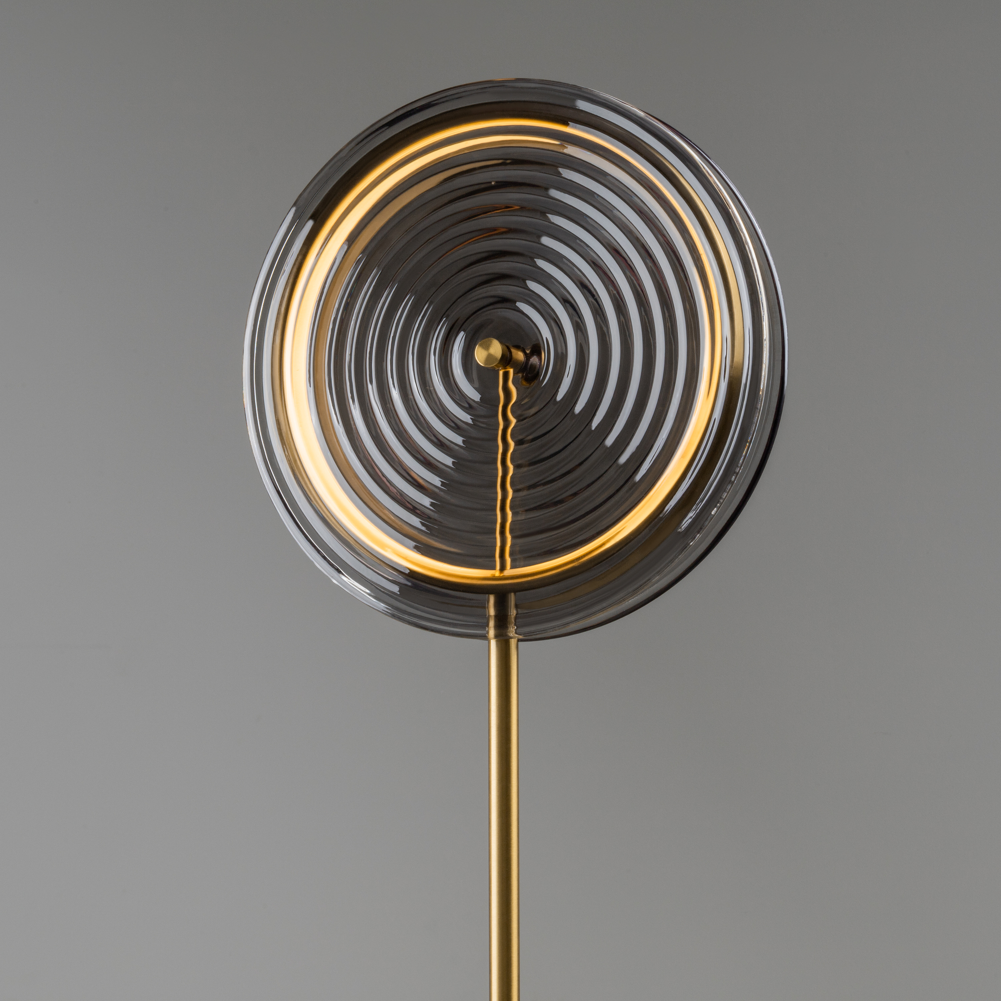 Торшер Freya Borbon FR5442FL-L13B_MY