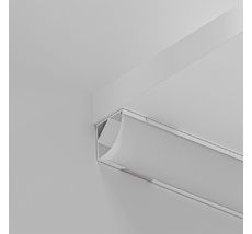 Профиль для светодиодной ленты ArteLamp SURFACE A161605S