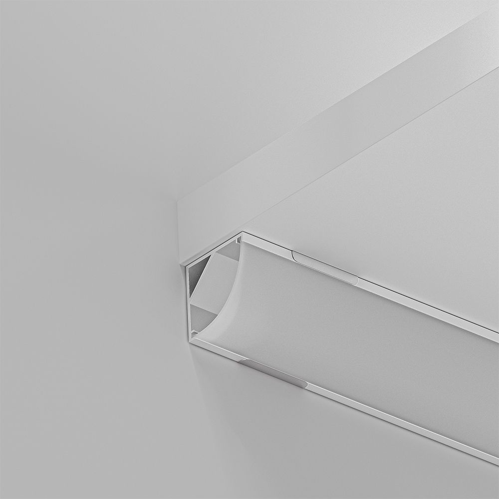 Профиль для светодиодной ленты ArteLamp SURFACE A161605S