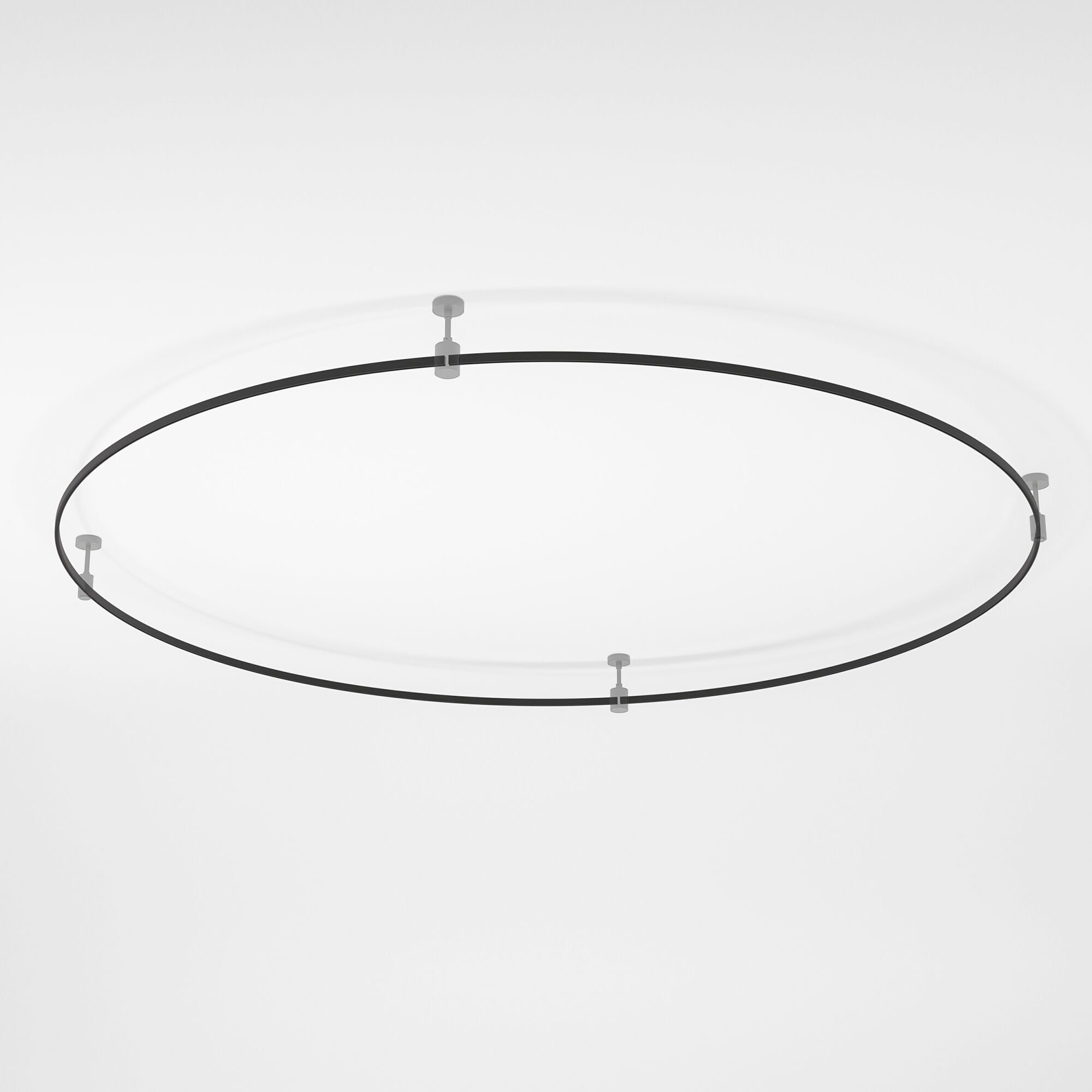 Шинопровод Elektrostandard Esthetic Magnetic a067843_ES