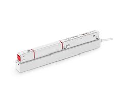 Трансформатор 100W Elektrostandard Slim Magnetic a061247_ES