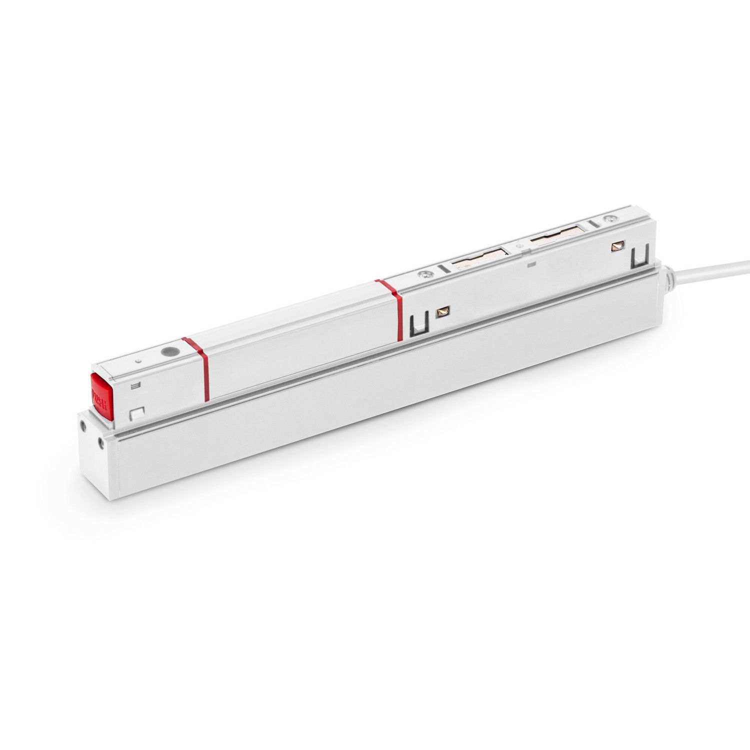 Трансформатор 100W Elektrostandard Slim Magnetic a061247_ES
