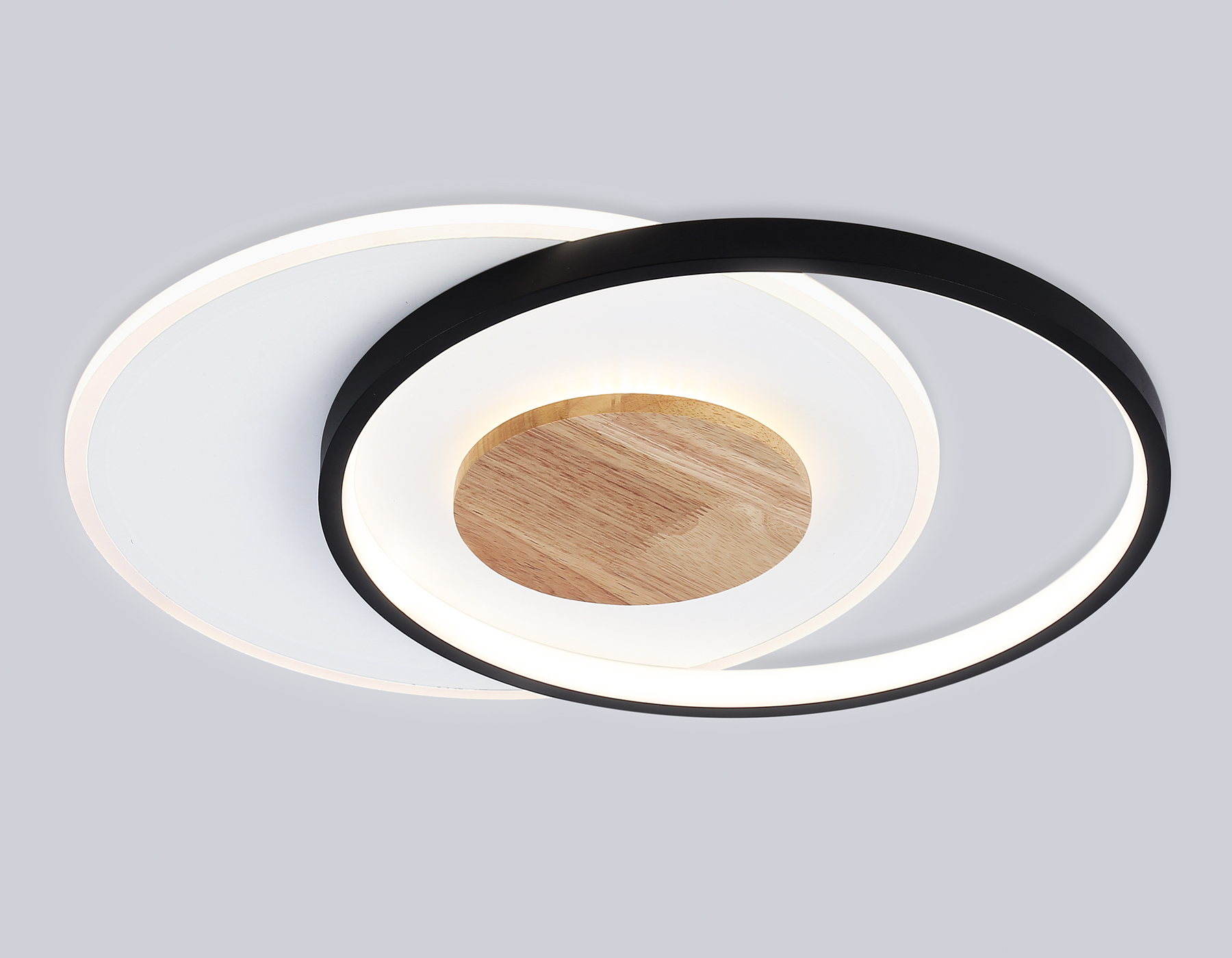 Потолочная люстра Ambrella Light FL COMFORT FL4789_AMB