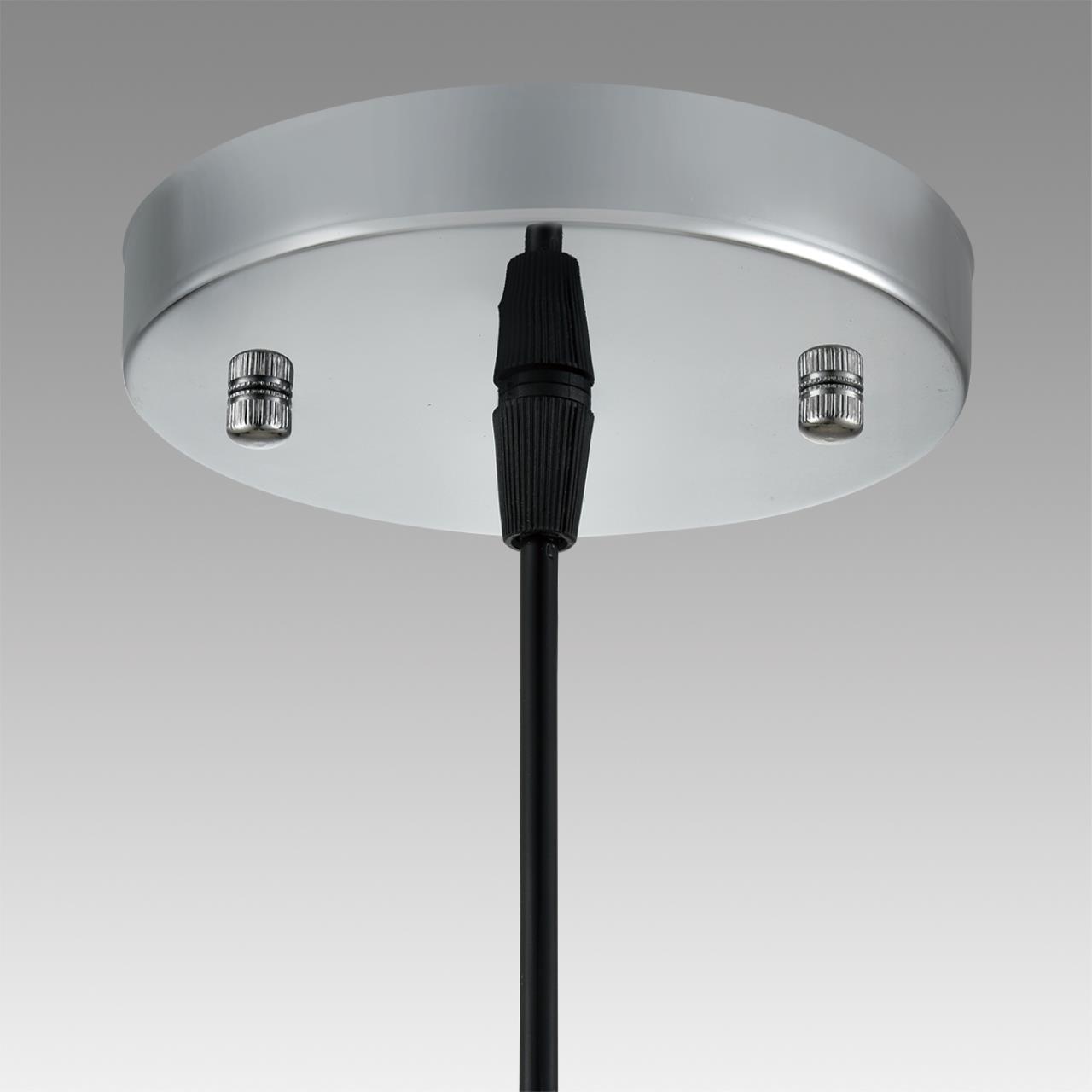 Подвесной светильник LUMION MANOLA 8049/1A