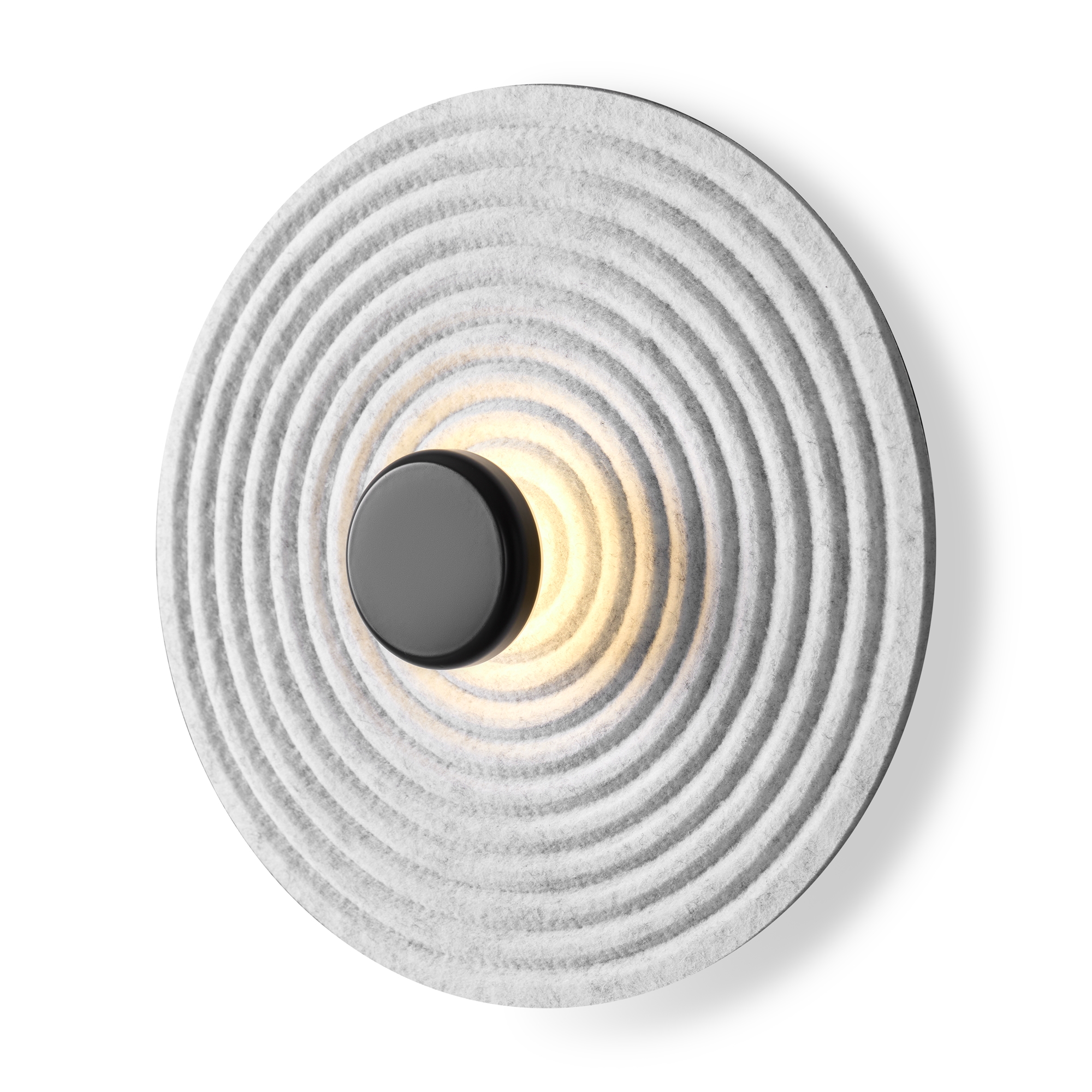 Настенный светильник Freya Felt FR6189WL-L20LG_MY