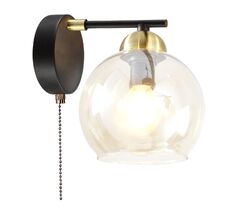 Бра CitiLux Анри CL124315