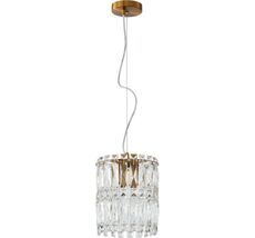 Подвесной светильник Stilfort Admire 2174/05/02P