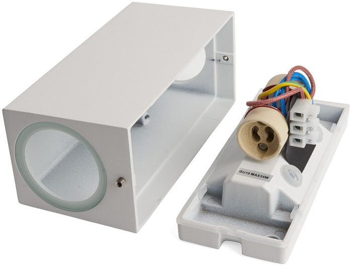 Архитектурная подсветка IP65 Feron 48328_FR