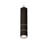 Подвесной светильник Ambrella light XP XP7402070_AMB