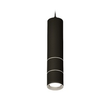 Подвесной светильник Ambrella light XP XP7402070_AMB