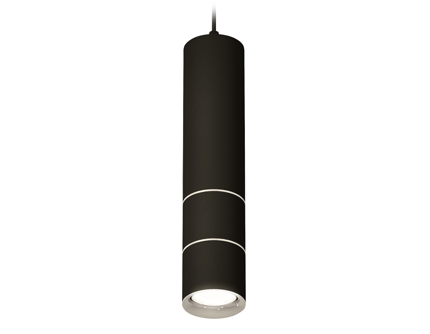 Подвесной светильник Ambrella light XP XP7402070_AMB