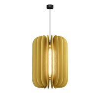 Подвесной светильник ST Luce SENTITO SL3004.443.01