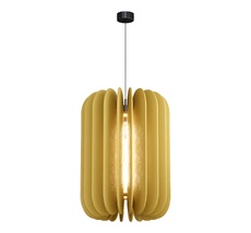 Подвесной светильник ST Luce SENTITO SL3004.443.01