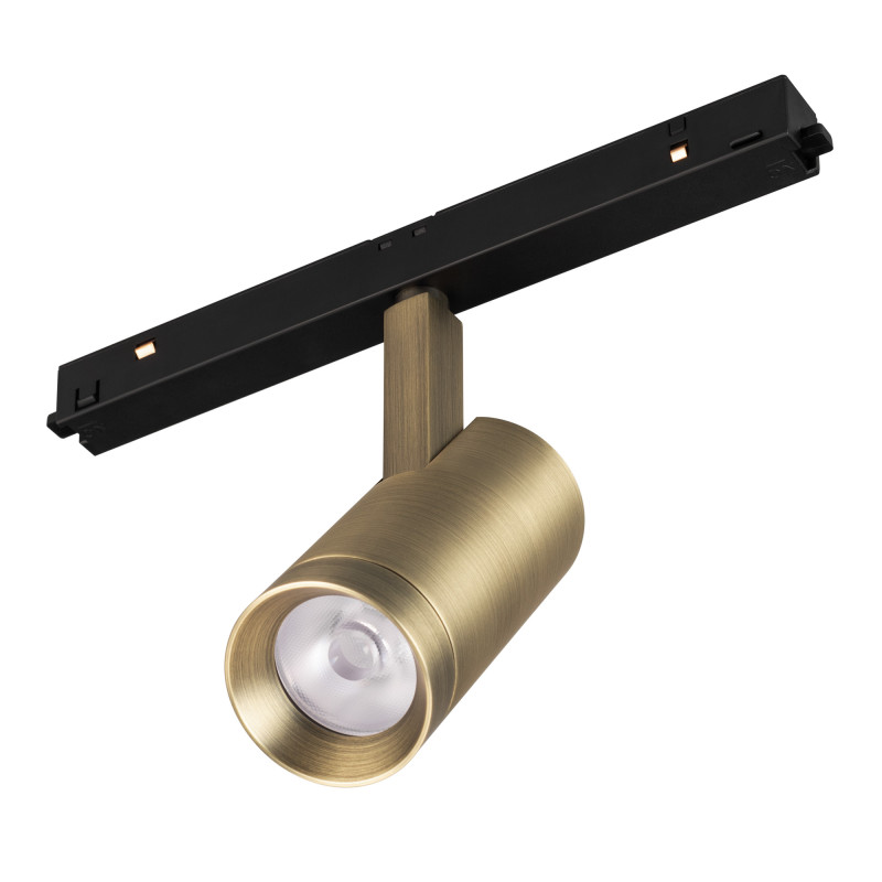 Трековый светильник Arlight MAG-ORIENT 042259_ARL