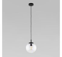 Подвесной светильник TK Lighting Esme a068577_EU