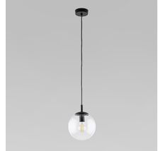 Подвесной светильник TK Lighting Esme a068577_EU